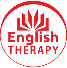 English Therapy