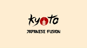 Kyoto
