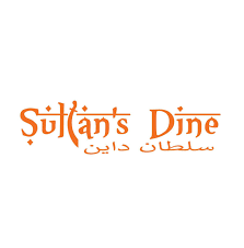 Sultan Dine