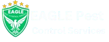 EAGle-removebg-preview