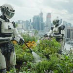 pest-control-service-dhaka