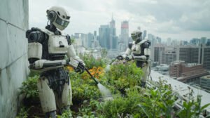 pest-control-service-dhaka